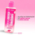 dermachem rosa mosqueta