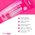 sabonete dermachem