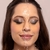 blindagem ruby kisses