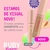 corretivo liquido ruby kisses