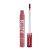 Lip Fix Tint - Ruby Kisses Cor:Blueberry Pie - VALIDADE 07/2026