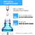 serum b5 repair