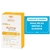 Actine Control Darrow - Sabonete em Barra - 70g - loja online