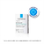 La Roche-Posay