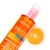 detox payot