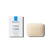 la roche posay