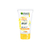 garnier