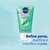 sabonete em gel nivea efeito matte