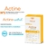 Actine Control Darrow - Sabonete em Barra - 70g - Império Make