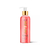shower labotrat