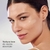 serum facial