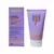 Esfoliante Enzimático Facial Sallve  70g