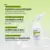 super-serum-glicolico-sallve