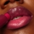 Esfoliante Labial Dailus Lip Scrub - comprar online