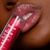 Esfoliante Labial Dailus Lip Scrub - Império Make