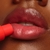 Imagem do Esfoliante Labial Dailus Lip Scrub
