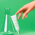 gel Creme