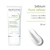 serum sebium pore refiner