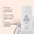 Sec Acqua Fps 60 