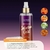 Imagem do Body Splash - Kiss New York