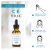 ferulic