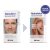 nutradeica gel creme facial