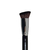 Pincel kabuki angular para base W148 - Macrilan - comprar online