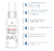 serum facial adcos
