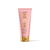 Creme Hidratante Corporal Sens Labotrat 200g - comprar online