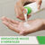  cerave hidratante