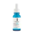serum antirrugas
