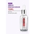 Serum Facial Preenchedor Hialurônico Revitalift Loréal Paris