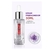 Serum Facial Preenchedor Hialurônico Revitalift Loréal Paris na internet