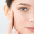serum esthederm aha peel