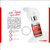 serum Anti-Aging