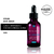 serum facial