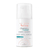 avene cleanance