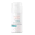 avene cleanance