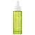 bioderma