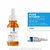 serum concentrado c12