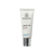 serum clareador