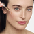 Sérum Anti-Idade Antioxidante Vichy Liftactiv Aox Concentrate 10ml