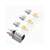 serum vitamina c 20