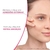 serum antissinais