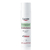 Eucerin