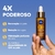 Nivea Q10 Expert Dupla Ação 