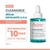 serum esfoliante avene