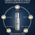 serum age proteom