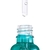 serum para acne