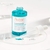 cleanence serum